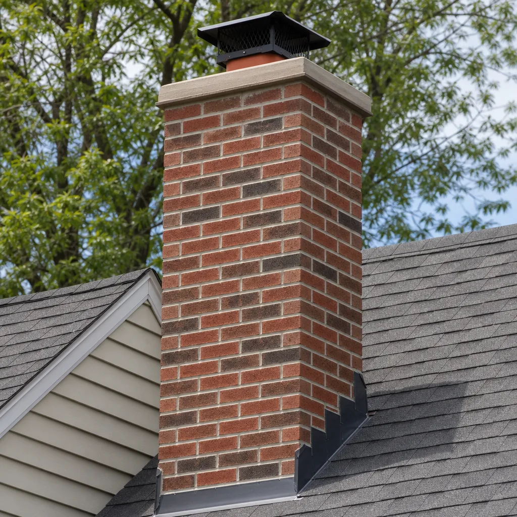 Masonry repair