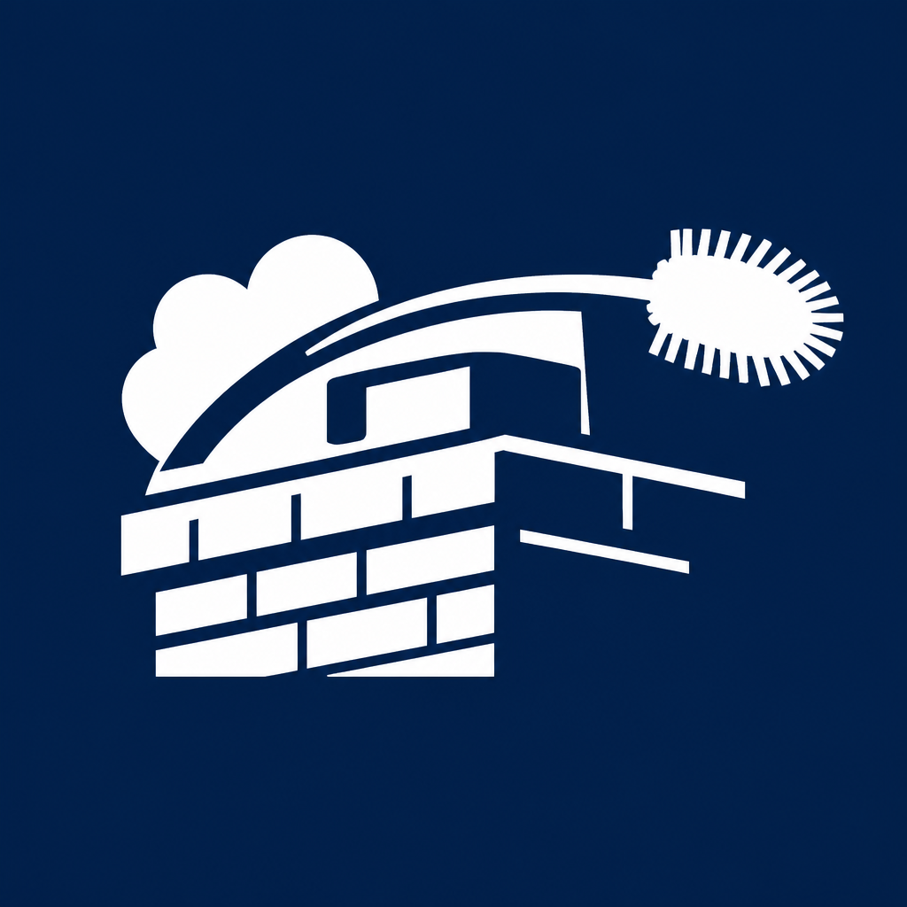 Level Two Chimney Ellicott City